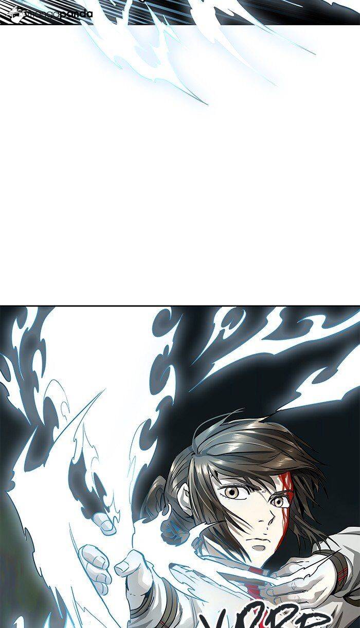 Tower of God Chapter 481 image 095
